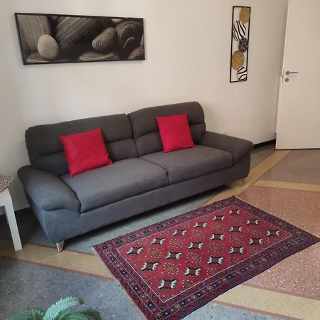 Dream House Spazioso Appartamento Tra Policlinico E Piazza Bologna Рим Екстериор снимка