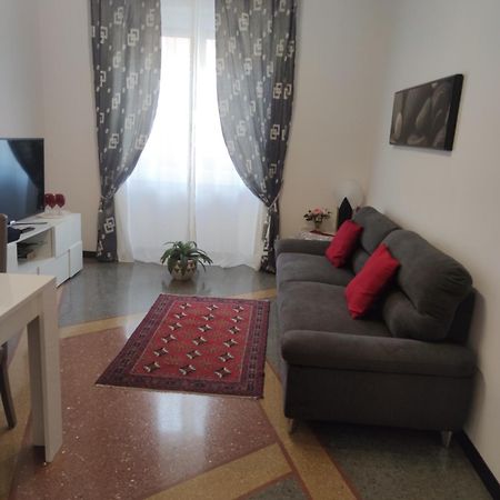 Dream House Spazioso Appartamento Tra Policlinico E Piazza Bologna Рим Екстериор снимка