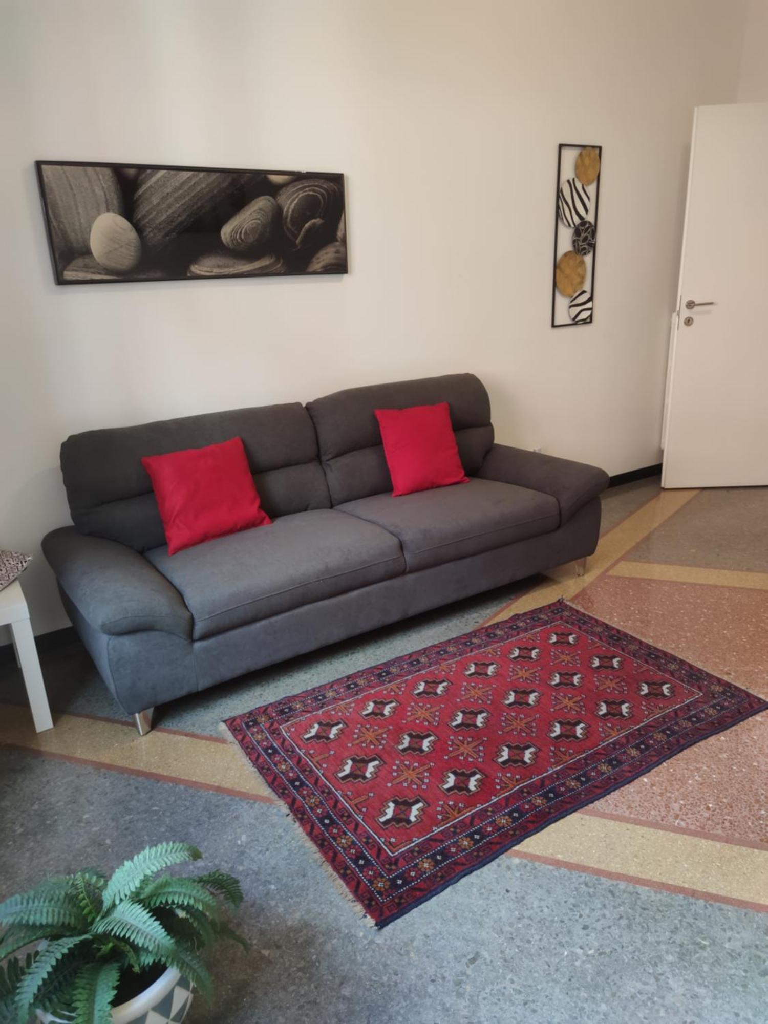 Dream House Spazioso Appartamento Tra Policlinico E Piazza Bologna Рим Екстериор снимка