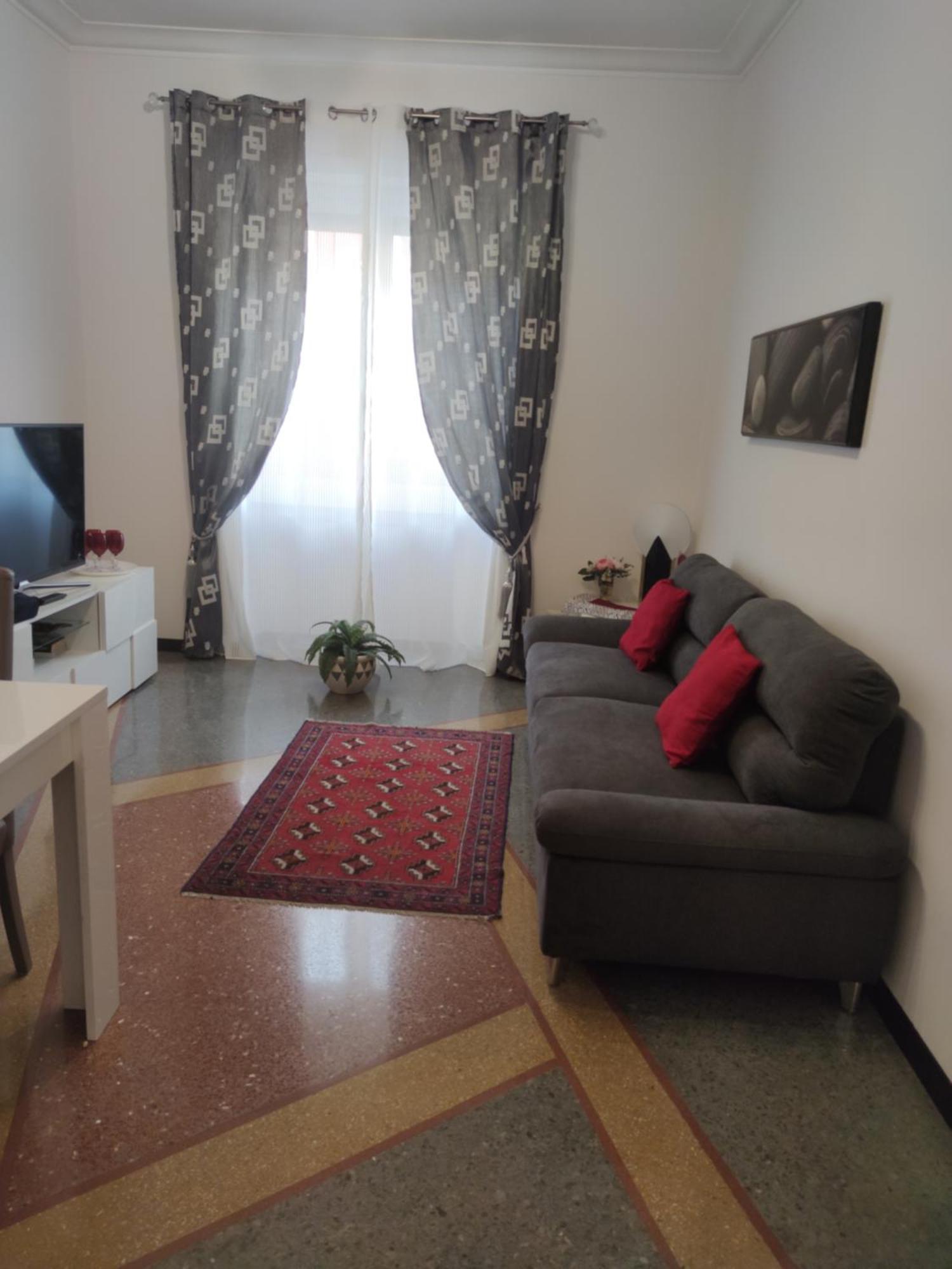 Dream House Spazioso Appartamento Tra Policlinico E Piazza Bologna Рим Екстериор снимка