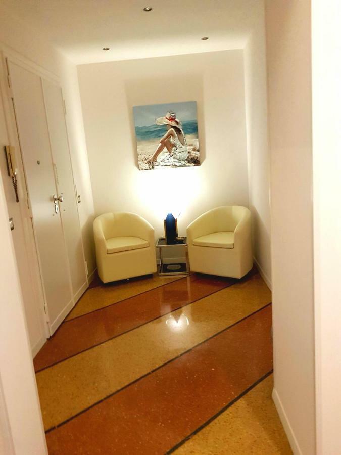 Dream House Spazioso Appartamento Tra Policlinico E Piazza Bologna Рим Екстериор снимка