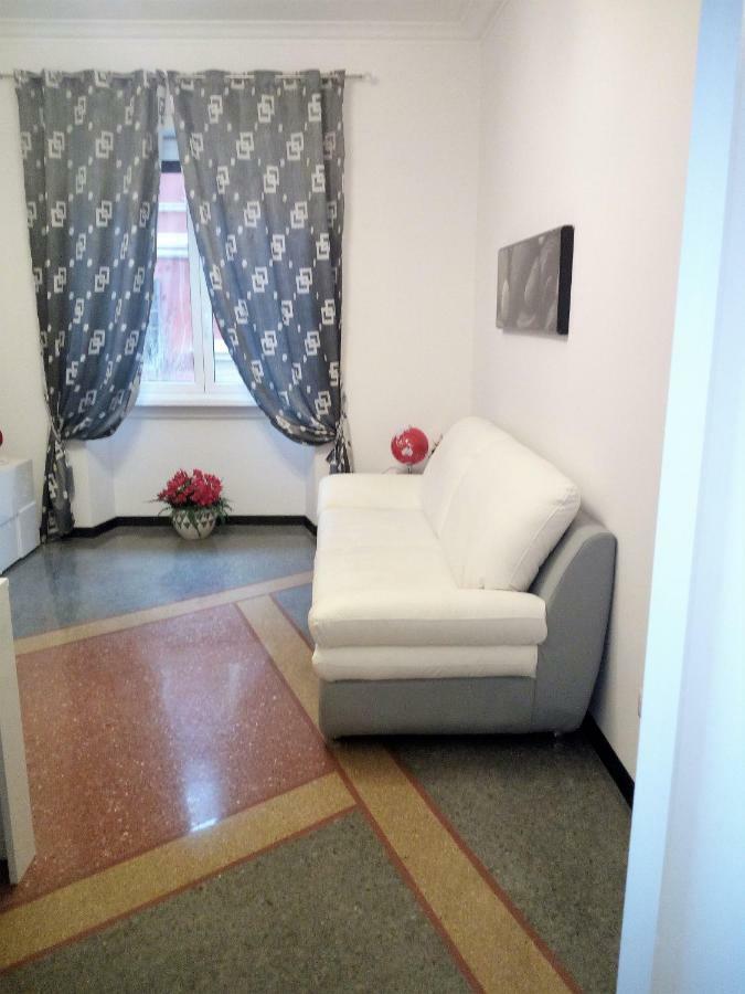 Dream House Spazioso Appartamento Tra Policlinico E Piazza Bologna Рим Екстериор снимка